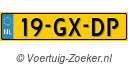19GXDP