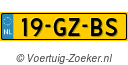 19GZBS
