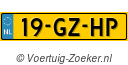 19GZHP