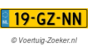 19GZNN