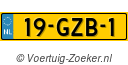 19GZB1