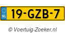 19GZB7