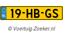 19HBGS