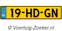 19HDGN