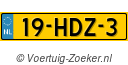 19HDZ3
