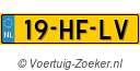 19HFLV