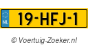 19HFJ1