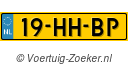 19HHBP
