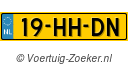 19HHDN