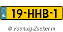 19HHB1