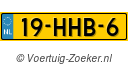 19HHB6