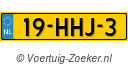 19HHJ3