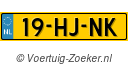 19HJNK