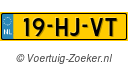19HJVT