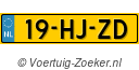 19HJZD