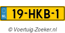 19HKB1