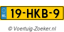 19HKB9