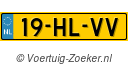 19HLVV