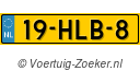 19HLB8