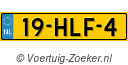 19HLF4