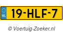 19HLF7