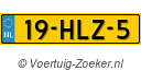 19HLZ5