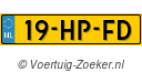 19HPFD