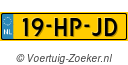 19HPJD