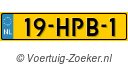 19HPB1