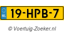 19HPB7