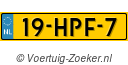 19HPF7