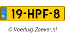 19HPF8