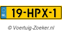 19HPX1