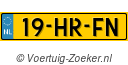 19HRFN