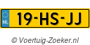 19HSJJ