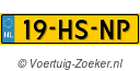 19HSNP