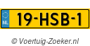 19HSB1