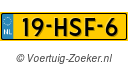 19-HSF-6