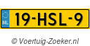19HSL9