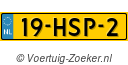 19HSP2