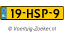 19HSP9