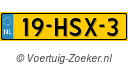 19HSX3