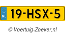19HSX5