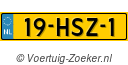 19-HSZ-1