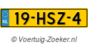 19HSZ4