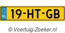 19HTGB
