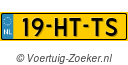 19HTTS