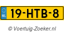 19HTB8