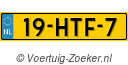 19HTF7