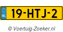 19HTJ2